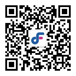 北京京孚教育咨詢有限公司
